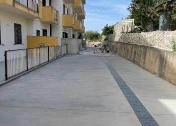 IMG_3841.jpg - Appartamento Via Gianforma Margione, Modica - foto 5