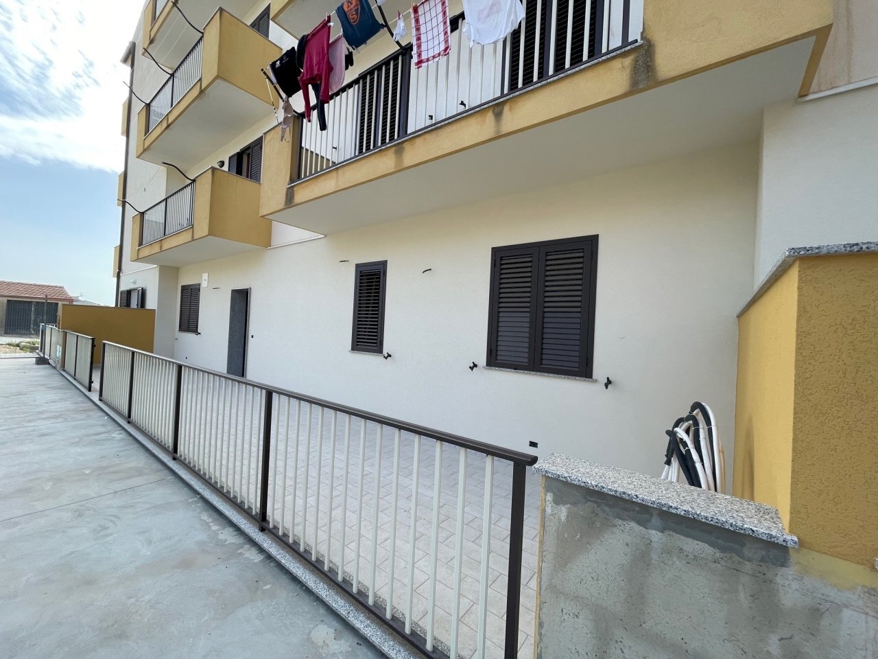 IMG_3828.jpg - Appartamento Via Gianforma Margione, Modica - foto 1