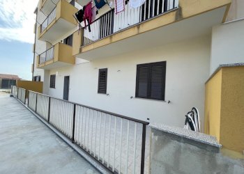 IMG_3828.jpg - Appartamento Via Gianforma Margione, Modica - foto 1