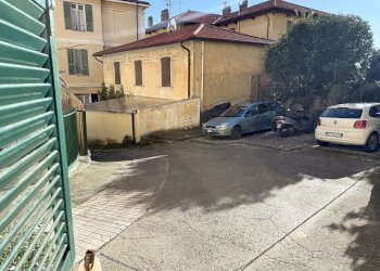 IMG_8295.JPG - Quadrilocale Sanremo - foto 3