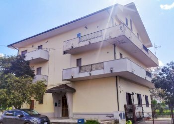 IMG_20230426_104234_Snapseed.jpg - Quadrilocale Via B. Croce 16, Manoppello - foto 3