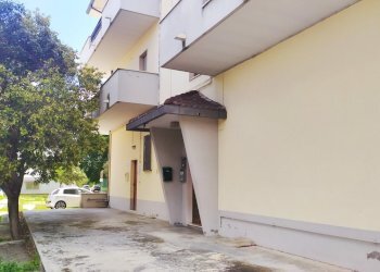 IMG_20230426_104218_Snapseed.jpg - Quadrilocale Via B. Croce 16, Manoppello - foto 4