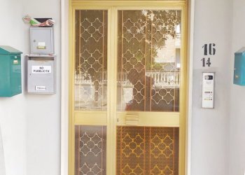 IMG_20230426_103552_Snapseed.jpg - Quadrilocale Via B. Croce 16, Manoppello - foto 5