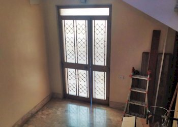 IMG_20230426_103531_Snapseed.jpg - Quadrilocale Via B. Croce 16, Manoppello - foto 6