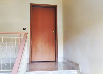 IMG_20230426_103501_Snapseed.jpg - Quadrilocale Via B. Croce 16, Manoppello - foto 7