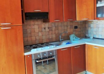 IMG_20230426_103057_Snapseed.jpg - Quadrilocale Via B. Croce 16, Manoppello - foto 9