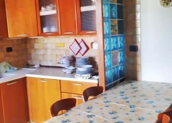 IMG_20230426_103054_Snapseed.jpg - Quadrilocale Via B. Croce 16, Manoppello - foto 10