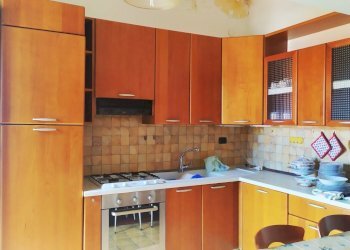 IMG_20230426_103037_Snapseed.jpg - Quadrilocale Via B. Croce 16, Manoppello - foto 11