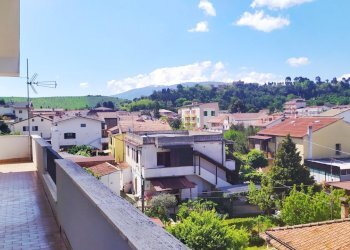 IMG_20230426_103007_Snapseed.jpg - Quadrilocale Via B. Croce 16, Manoppello - foto 12