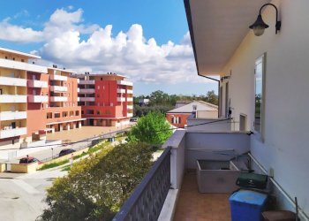 IMG_20230426_102959_Snapseed.jpg - Quadrilocale Via B. Croce 16, Manoppello - foto 13