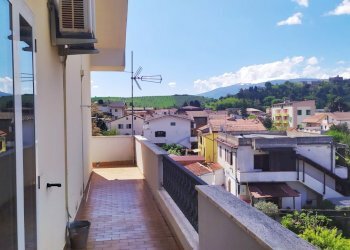 IMG_20230426_102953_Snapseed.jpg - Quadrilocale Via B. Croce 16, Manoppello - foto 14