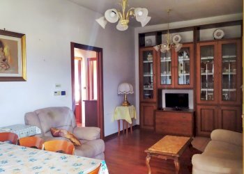 IMG_20230426_102948_Snapseed.jpg - Quadrilocale Via B. Croce 16, Manoppello - foto 15