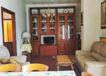 IMG_20230426_102940_Snapseed.jpg - Quadrilocale Via B. Croce 16, Manoppello - foto 16