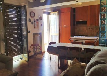 IMG_20230426_102922_Snapseed.jpg - Quadrilocale Via B. Croce 16, Manoppello - foto 17