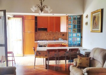 IMG_20230426_102907_Snapseed.jpg - Quadrilocale Via B. Croce 16, Manoppello - foto 18