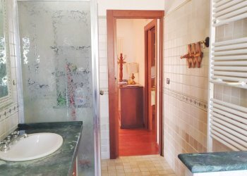 IMG_20230426_102836_Snapseed.jpg - Quadrilocale Via B. Croce 16, Manoppello - foto 19