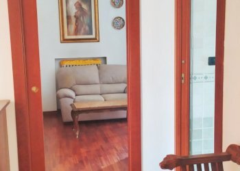 IMG_20230426_102811_Snapseed.jpg - Quadrilocale Via B. Croce 16, Manoppello - foto 21