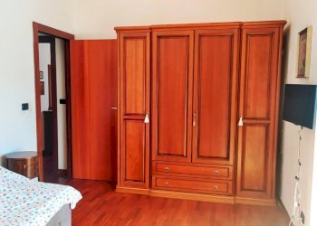 IMG_20230426_102739_Snapseed.jpg - Quadrilocale Via B. Croce 16, Manoppello - foto 22