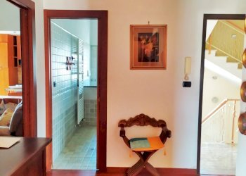 IMG_20230426_102721_Snapseed.jpg - Quadrilocale Via B. Croce 16, Manoppello - foto 24