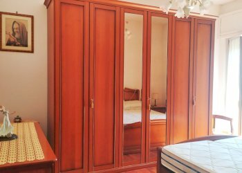 IMG_20230426_102705_Snapseed.jpg - Quadrilocale Via B. Croce 16, Manoppello - foto 26