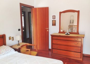 IMG_20230426_102645_Snapseed.jpg - Quadrilocale Via B. Croce 16, Manoppello - foto 27