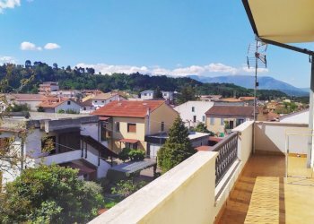 IMG_20230426_102635_Snapseed.jpg - Quadrilocale Via B. Croce 16, Manoppello - foto 28