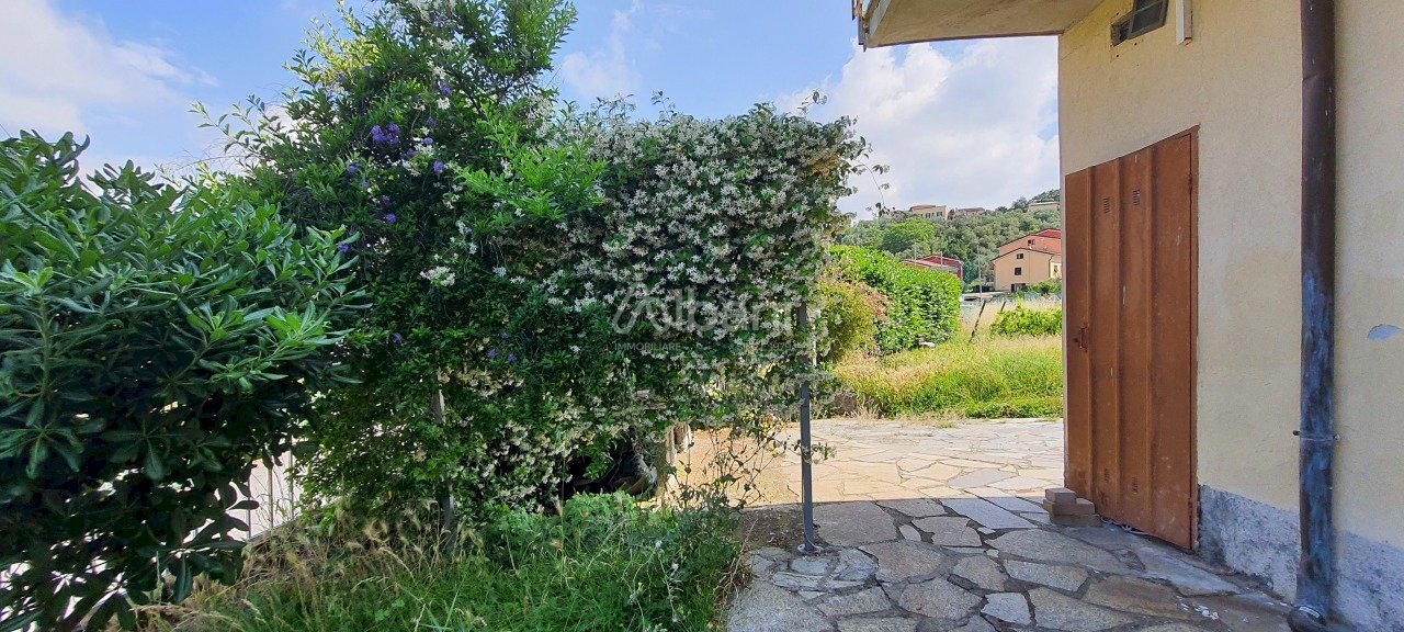 IN362_casa_indipendente_vendita_arcola_pianazze_bi - Independent house Arcola - photo 3