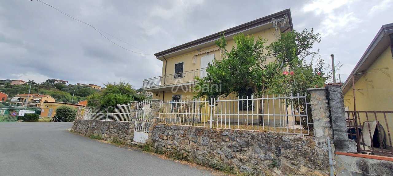 IN362_casa_indipendente_vendita_arcola_pianazze (7 - Independent house Arcola - photo 2