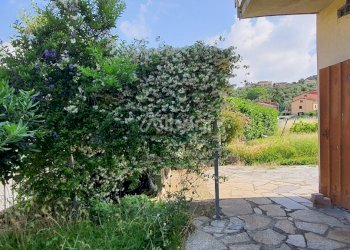 IN362_casa_indipendente_vendita_arcola_pianazze_bi - Casa indipendente Arcola - foto 3