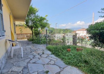 IN362_casa_indipendente_vendita_arcola_pianazze_bi - Casa indipendente Arcola - foto 4