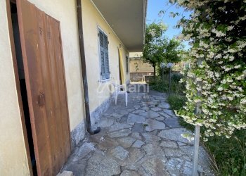 IN362_casa_indipendente_vendita_arcola_pianazze_bi - Casa indipendente Arcola - foto 5