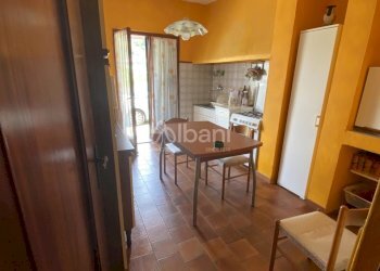 IN362_casa_indipendente_vendita_arcola_pianazze_bi - Casa indipendente Arcola - foto 6