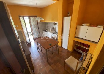 IN362_casa_indipendente_vendita_arcola_pianazze_bi - Casa indipendente Arcola - foto 7