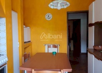 IN362_casa_indipendente_vendita_arcola_pianazze_bi - Casa indipendente Arcola - foto 8