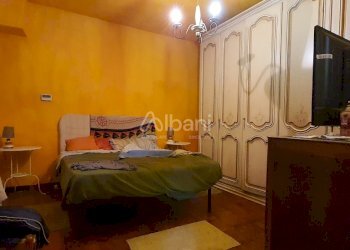 IN362_casa_indipendente_vendita_arcola_pianazze_bi - Casa indipendente Arcola - foto 10