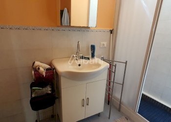 IN362_casa_indipendente_vendita_arcola_pianazze_bi - Casa indipendente Arcola - foto 13