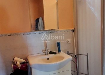 IN362_casa_indipendente_vendita_arcola_pianazze_bi - Casa indipendente Arcola - foto 15