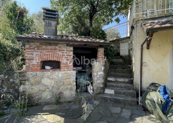 IN362_casa_indipendente_vendita_arcola_pianazze_bi - Casa indipendente Arcola - foto 18