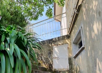 IN362_casa_indipendente_vendita_arcola_pianazze_bi - Casa indipendente Arcola - foto 19