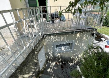 IN362_casa_indipendente_vendita_arcola_pianazze_bi - Casa indipendente Arcola - foto 20