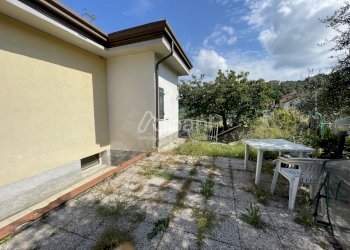 IN362_casa_indipendente_vendita_arcola_pianazze_bi - Casa indipendente Arcola - foto 21