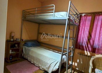 IN362_casa_indipendente_vendita_arcola_pianazze (1 - Casa indipendente Arcola - foto 12