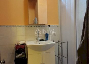 IN362_casa_indipendente_vendita_arcola_pianazze (1 - Casa indipendente Arcola - foto 14