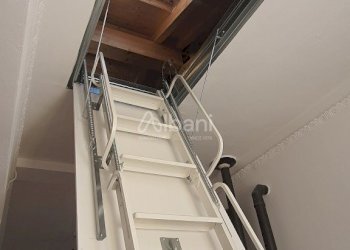 IN362_casa_indipendente_vendita_arcola_pianazze (2 - Casa indipendente Arcola - foto 28