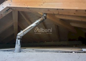 IN362_casa_indipendente_vendita_arcola_pianazze (4 - Casa indipendente Arcola - foto 29