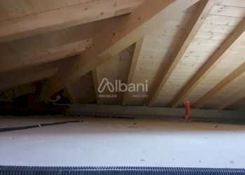 IN362_casa_indipendente_vendita_arcola_pianazze (5 - Casa indipendente Arcola - foto 30