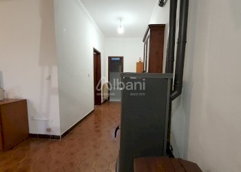 IN362_casa_indipendente_vendita_arcola_pianazze_bi - Casa indipendente Arcola - foto 22