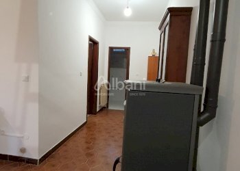 IN362_casa_indipendente_vendita_arcola_pianazze_bi - Casa indipendente Arcola - foto 23