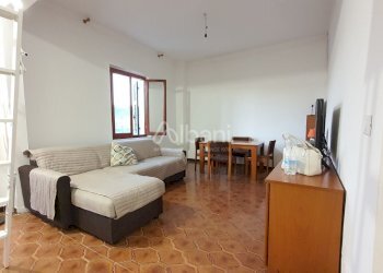 IN362_casa_indipendente_vendita_arcola_pianazze_bi - Casa indipendente Arcola - foto 24