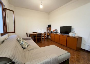 IN362_casa_indipendente_vendita_arcola_pianazze_bi - Casa indipendente Arcola - foto 25